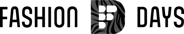 Fashion Days logo
