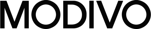 Modivo logo