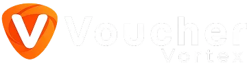 VoucherVortex