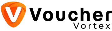 VoucherVortex